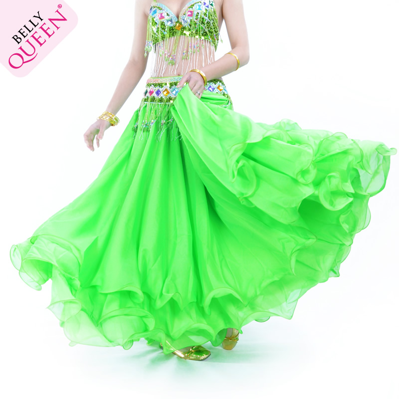 BellyQueenShop, Online Shopping for China Belly Dance Costumes,Belly ...