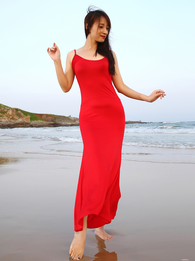 Khaleegy Dresses Belly Dance Dress More Colors