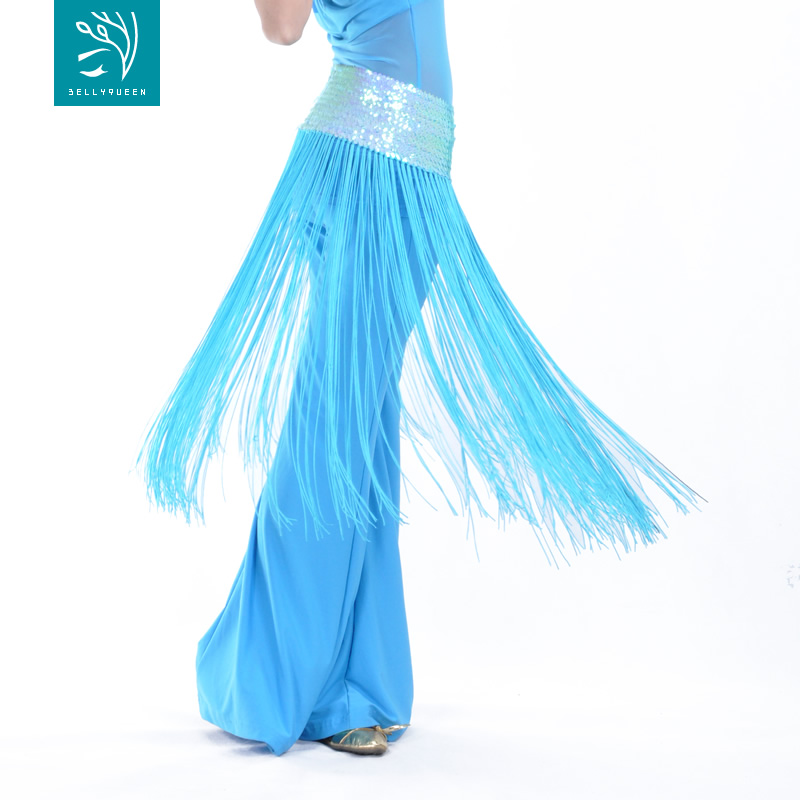 BellyQueenShop, Online Shopping for China Belly Dance Costumes