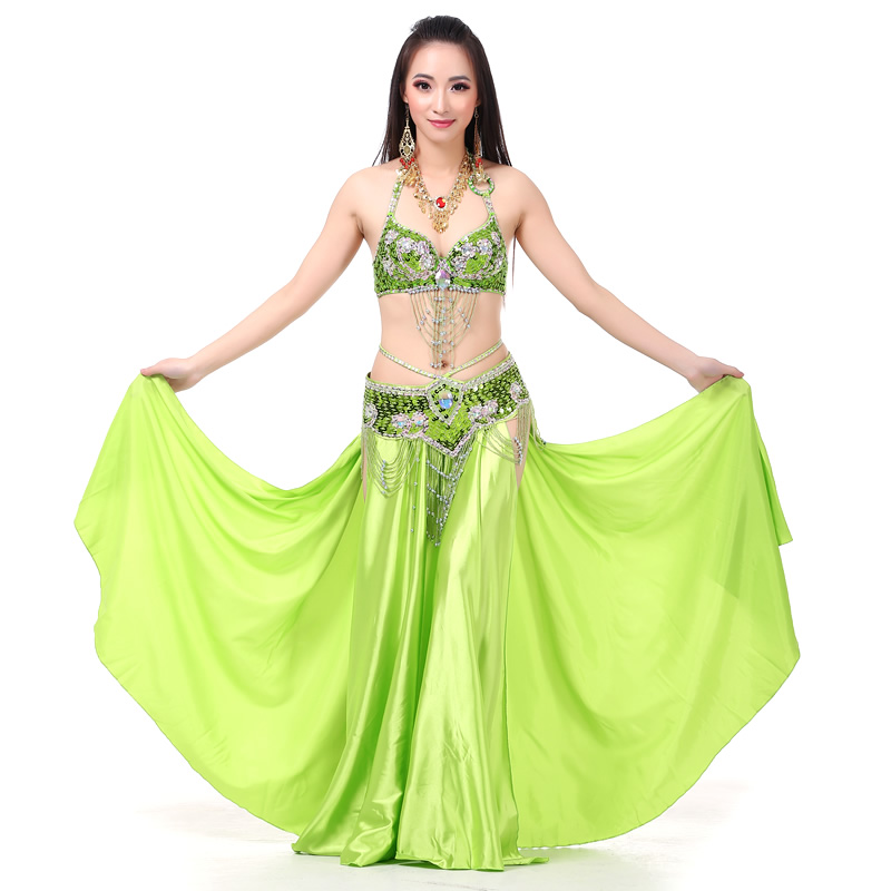 Performance Dancewear Satin Belly Dance Skirt With 2 Side Slit More Colors  [9415562516] - $9.99 : BellyQueenShop, Online Shopping for China Belly  Dance Costumes,Belly Dance Skirt,Belly Dance Tops,Belly Dance Apparel